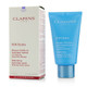 Clarins SOS Hydra Refreshing Hydration Mask Clarins SOS Hydra Refreshing Hydration Mask